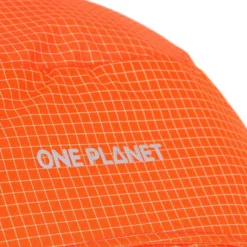 One Planet Extrovert 55L Pack 15 One Planet Extrovert 55L Pack -Lowe Gear Adventure Shop One Planet Extrovert Black Orange 02