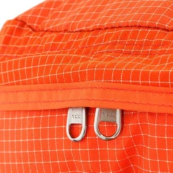 One Planet Extrovert 55L Pack 17 One Planet Extrovert 55L Pack -Lowe Gear Adventure Shop One Planet Extrovert Black Orange 05