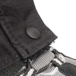 One Planet Snake Gaiters 12 One Planet Snake Gaiters -Lowe Gear Adventure Shop One Planet Snake Gaiters 01