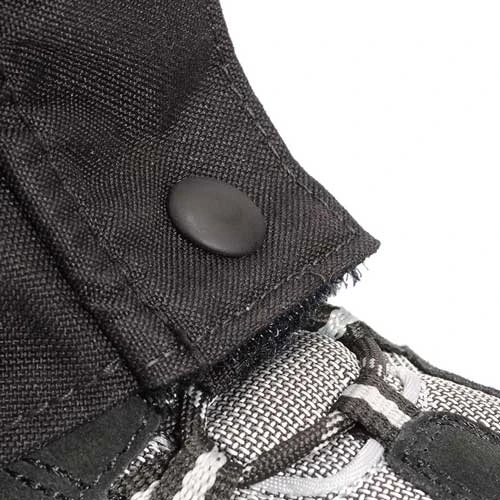 One Planet Snake Gaiters 6 One Planet Snake Gaiters - Image 6