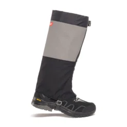 One Planet Snake Gaiters 9 One Planet Snake Gaiters -Lowe Gear Adventure Shop One Planet Snake Gaiters 02