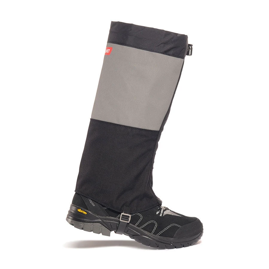 One Planet Snake Gaiters 3 One Planet Snake Gaiters - Image 3