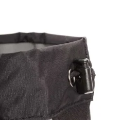 One Planet Snake Gaiters 11 One Planet Snake Gaiters -Lowe Gear Adventure Shop One Planet Snake Gaiters 03