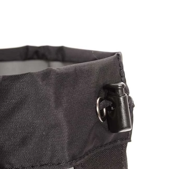 One Planet Snake Gaiters 5 One Planet Snake Gaiters - Image 5