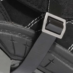 One Planet Snake Gaiters 13 One Planet Snake Gaiters -Lowe Gear Adventure Shop One Planet Snake Gaiters 04