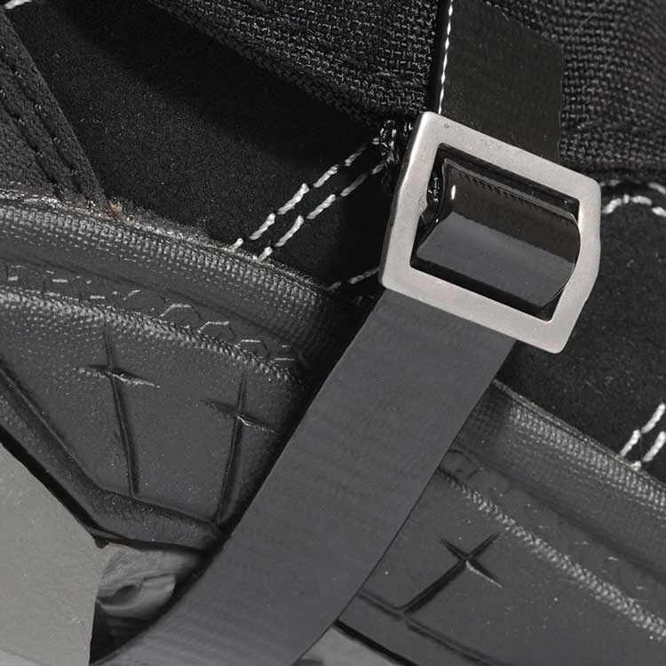 One Planet Snake Gaiters 7 One Planet Snake Gaiters - Image 7