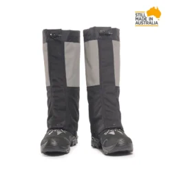 One Planet Snake Gaiters