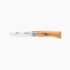 Opinel Traditional No. 7 Carbon Steel Knife