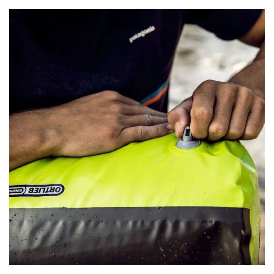 Ortlieb Dry Bag PD 350 - 13L 5 Ortlieb Dry Bag PD 350 - 13L - Image 5