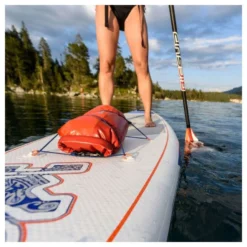 Ortlieb Dry Bag PD 350 - 13L 8 Ortlieb Dry Bag PD 350 - 13L -Lowe Gear Adventure Shop Ortlieb Dry Bag PD 350 13L Cranberry Signal Red. On board 158833