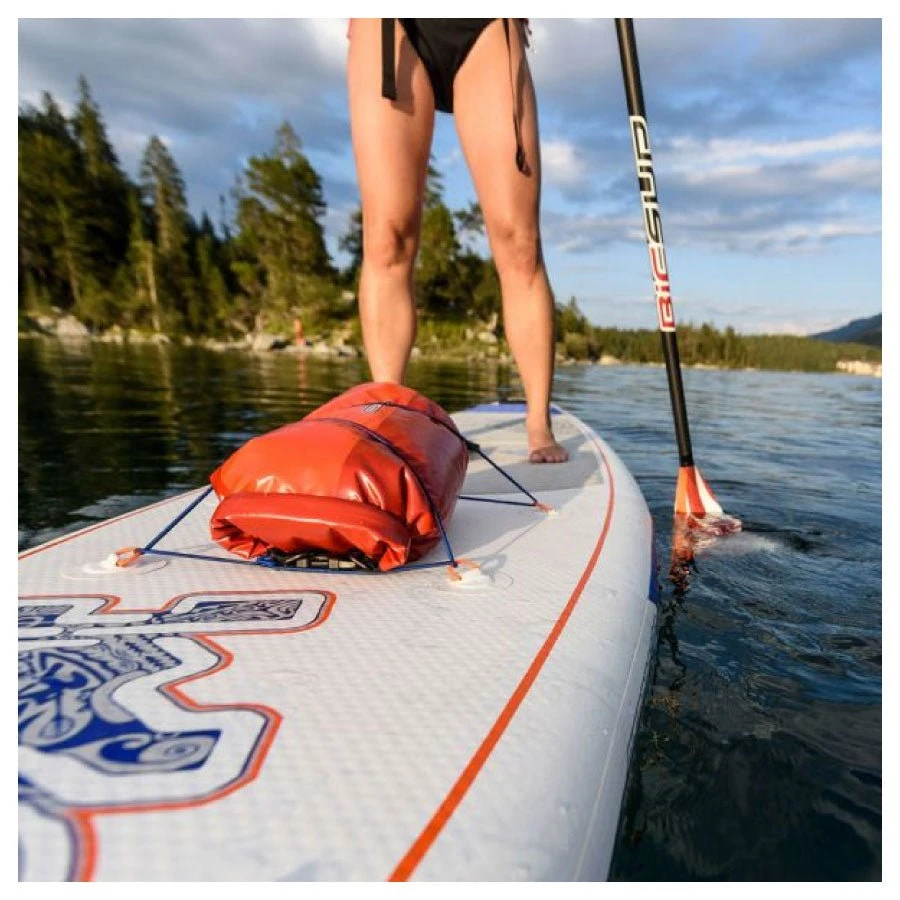 Ortlieb Dry Bag PD 350 - 13L 4 Ortlieb Dry Bag PD 350 - 13L - Image 4