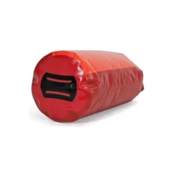 Ortlieb Dry Bag PD 350 - 13L 7 Ortlieb Dry Bag PD 350 - 13L -Lowe Gear Adventure Shop Ortlieb Dry Bag PD 350 13L Cranberry Signal Red. back 469144
