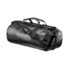 Ortlieb Rack-Pack 49 Litre Travel Pack