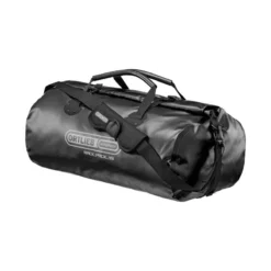 Ortlieb Rack-Pack 49 Litre Travel Pack