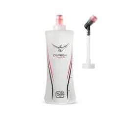 Osprey Hydraulics Soft Flask - 500ml