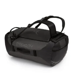 Osprey Transporter 95 Litre Expedition Travel Duffle Backpack