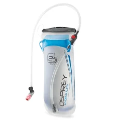 Osprey Hydraulics 2 Litre Reservoir