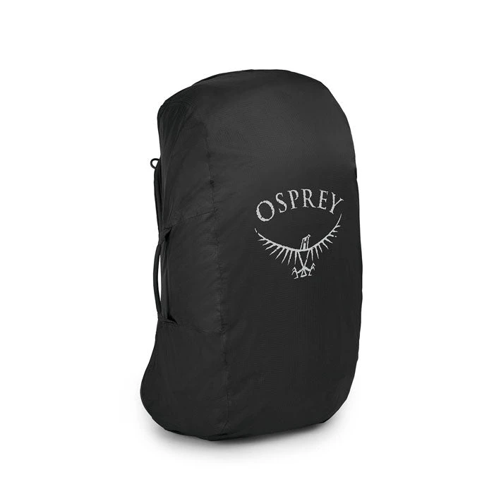 Osprey AirCover Travel Pack Cover 1 Osprey AirCover Travel Pack Cover