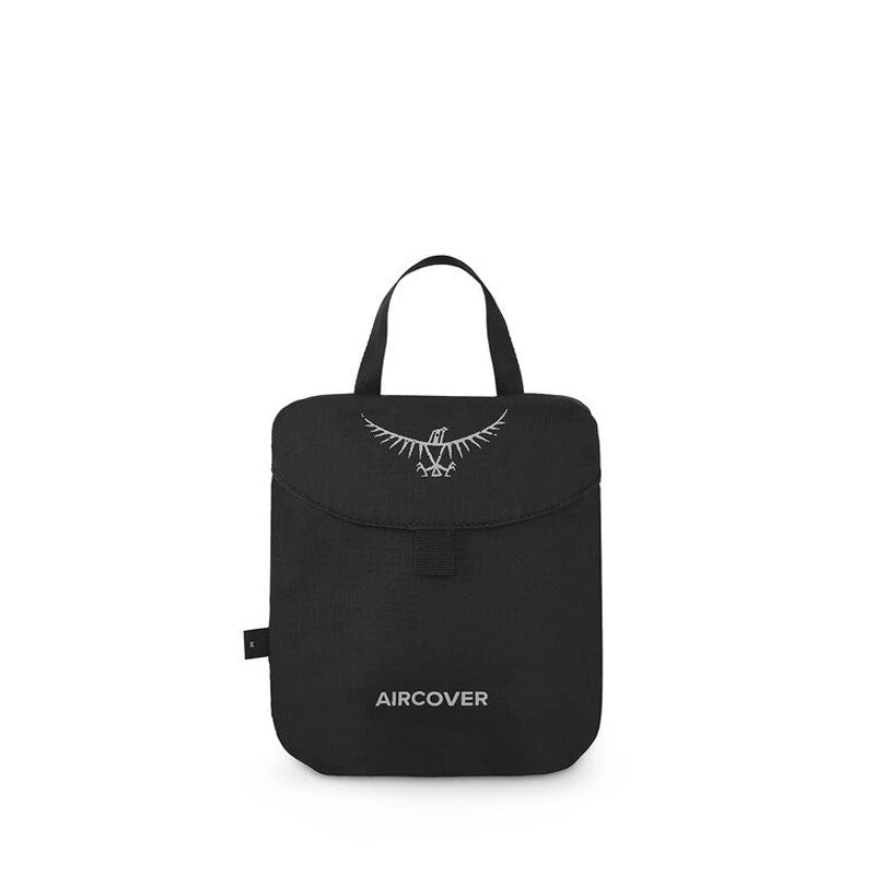 Osprey AirCover Travel Pack Cover 5 Osprey AirCover Travel Pack Cover - Image 5