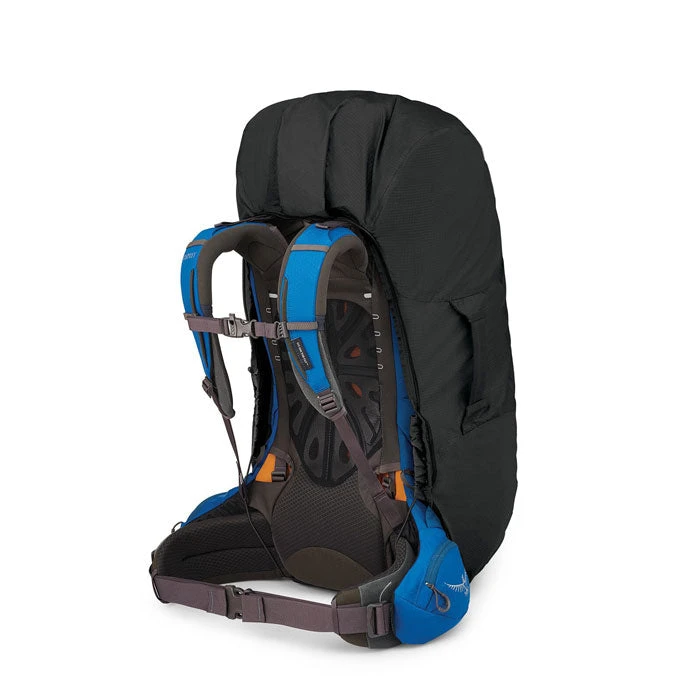 Osprey AirCover Travel Pack Cover 2 Osprey AirCover Travel Pack Cover - Image 2