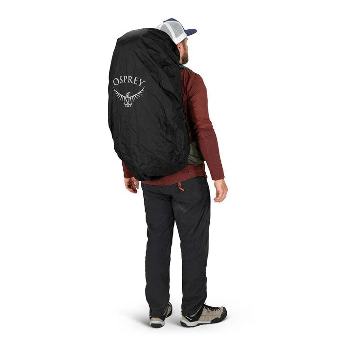 Osprey AirCover Travel Pack Cover 3 Osprey AirCover Travel Pack Cover - Image 3