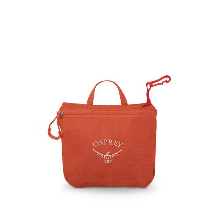 Osprey Hi-Vis Commuter Pack Raincover 2 Osprey Hi-Vis Commuter Pack Raincover - Image 2