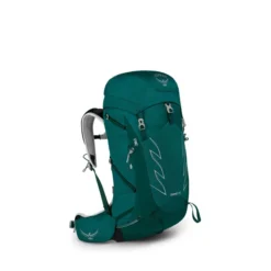 Osprey Tempest 30 Litre Womens Hiking Daypack