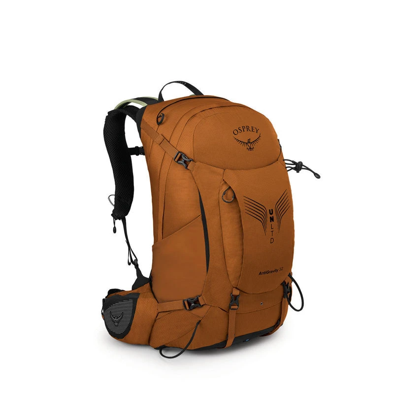 Osprey UNLTD AntiGravity 32l Womens Pack 1 Osprey UNLTD AntiGravity 32l Womens Pack