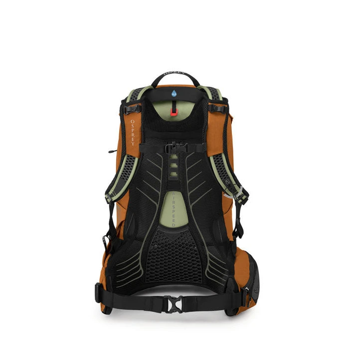 Osprey UNLTD AntiGravity 32l Womens Pack 2 Osprey UNLTD AntiGravity 32l Womens Pack - Image 2