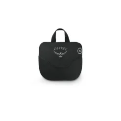 Osprey Ultralight Backpack Raincover 13 Osprey Ultralight Backpack Raincover -Lowe Gear Adventure Shop Osprey Ultralight Pack Raincover Extra Large