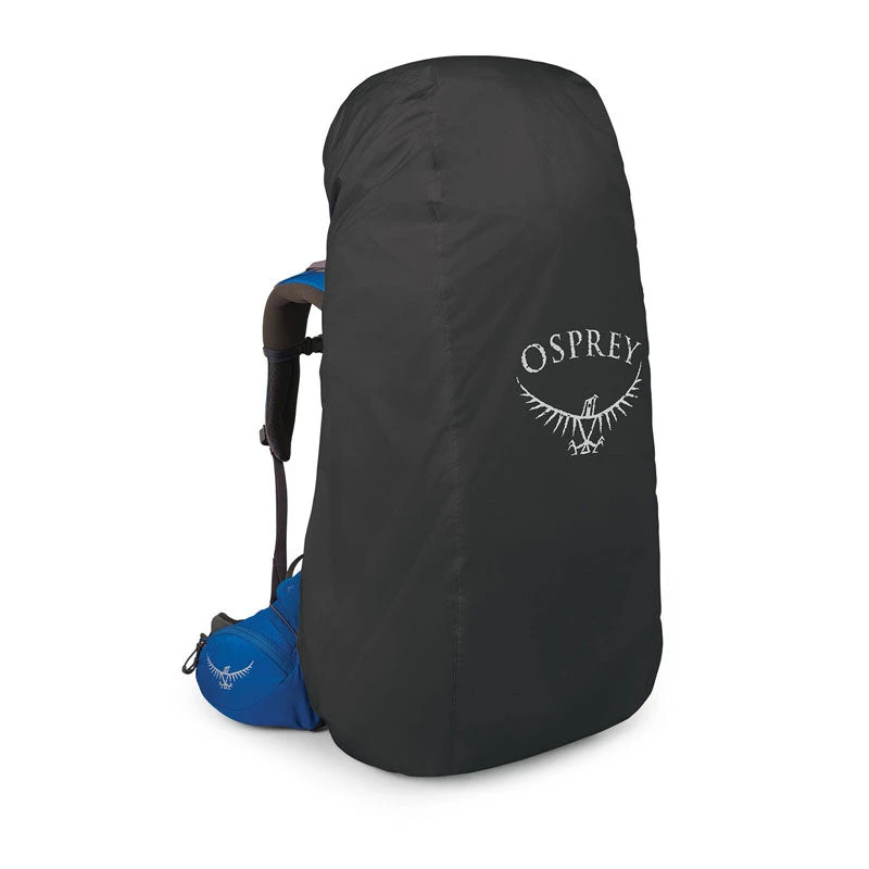Osprey Ultralight Backpack Raincover 1 Osprey Ultralight Backpack Raincover