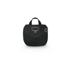 Osprey Ultralight Backpack Raincover 12 Osprey Ultralight Backpack Raincover -Lowe Gear Adventure Shop Osprey Ultralight Pack Raincover Large 02
