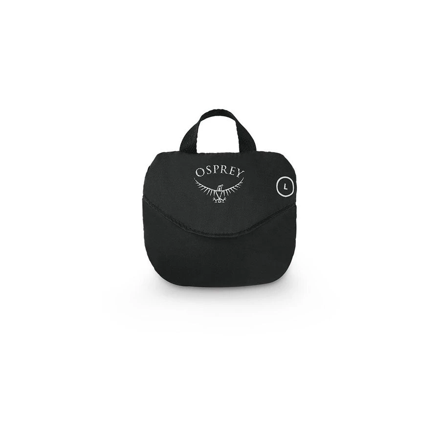 Osprey Ultralight Backpack Raincover 6 Osprey Ultralight Backpack Raincover - Image 6