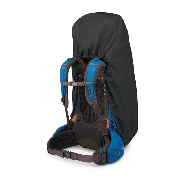 Osprey Ultralight Backpack Raincover 2 Osprey Ultralight Backpack Raincover - Image 2
