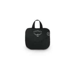 Osprey Ultralight Backpack Raincover 11 Osprey Ultralight Backpack Raincover -Lowe Gear Adventure Shop Osprey Ultralight Pack Raincover Medium d4d395ab dd3a 4d07 8d36 2698b30a6204