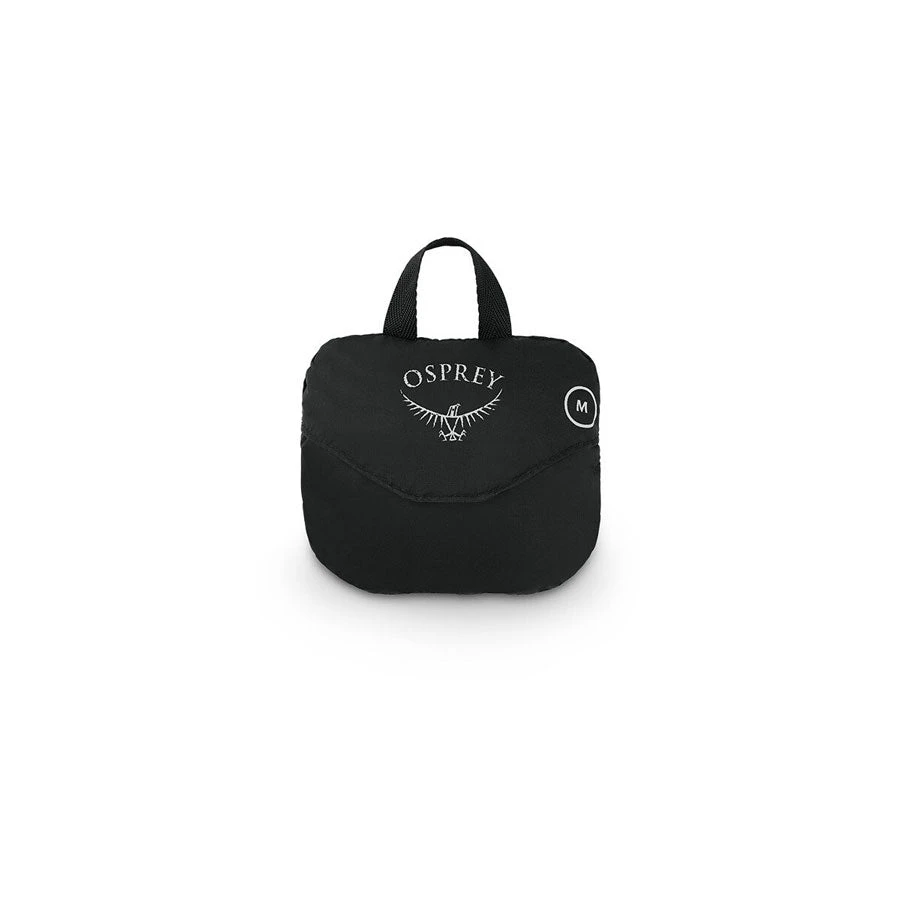 Osprey Ultralight Backpack Raincover 5 Osprey Ultralight Backpack Raincover - Image 5