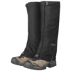 Outdoor Research Rocky Mountain High Gaiters