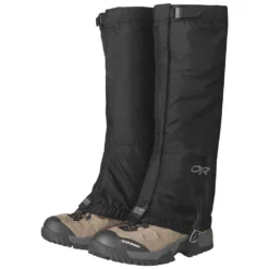 Outdoor Research Rocky Mountain High Gaiters