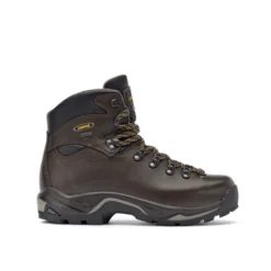 Asolo TPS 520 EVO ML Womens Hiking Boot - Chestnut -Lowe Gear Adventure Shop Outside 01 aaea281b dcb3 4f53 897f f853eee1cf03 265201