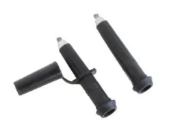 Exped Carbide Flextip Pair Trekking Pole Tip - 100mm