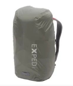 Exped Raincover - XLarge