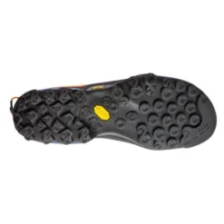 La Sportiva TX4 Mid GTX Mens Approach Boot - Carbon/Flame -Lowe Gear Adventure Shop POS LaTX4MidGTX 32787e96 81dc 41aa a9d7 59617d2cd8a7 772945