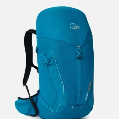 Lowe Alpine Aeon ND33 Litre Womens Hiking Pack -Lowe Gear Adventure Shop POS LoAeonND33 0438d604 9c56 4343 a3f9 dade1dfb7a31 505715