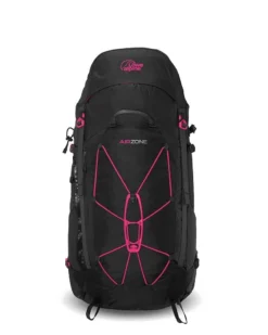 Lowe Alpine AirZone Pro+ ND33-40 Litre Womens Hiking Pack -Lowe Gear Adventure Shop POS LoAirZoneProND3340 34bedb9d a53b 4352 90f6 e88ba8aa2749 376604