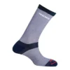 Mund Elbrus Hiking Socks