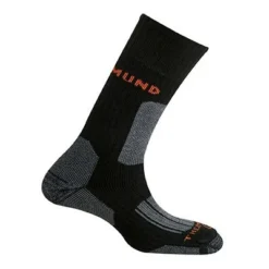 Mund Everest Hiking Socks