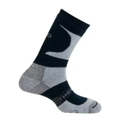 Mund K2 Hiking Socks -Lowe Gear Adventure Shop POS MuK2 1 417822