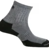 Mund Kilimanjaro Hiking Socks