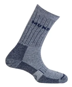 Mund Teide Hiking Socks 6 Mund Teide Hiking Socks -Lowe Gear Adventure Shop POS MuTeide 626012