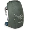 Osprey Ultralight Backpack Raincover - Shadow Grey